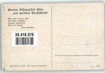 6330 Kufstein - Schutzvereinstagung Pfingsten 1925