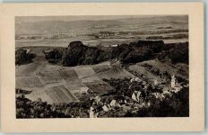 99755 O5508 Sülzhayn - Blick vom Kuffberg