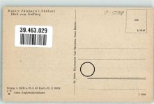 99755 O5508 Sülzhayn - Blick vom Kuffberg