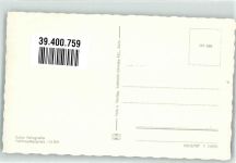 99423 O5300 Weimar , Thür - Marktplatz Marktszene