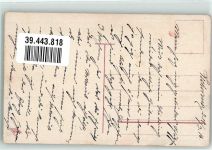 Schwarz-Weiß-Rot Paar Soldatenliebe 1916