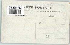 Monte Carlo Art und Weise den Einsatz zu legen Roulette