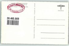 83451 W8235 Piding - Fliegeraufnahme Almwirtschaft Johannshögl mit Sankt Johannes Hüttenstempel