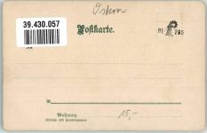 Schafe Ostern Hirte