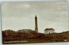 26548 W2982 Norderney - Leuchtturm