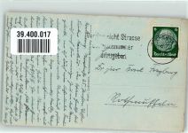 26548 W2982 Norderney - Leuchtturm