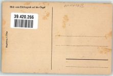 O3000 Magdeburg Kirchenorgel Edithagrab Kirche