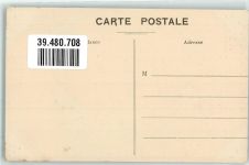 08000 Charleville-Mezieres Gebrauchsspuren Charles de Gonzague duc fe Nevers