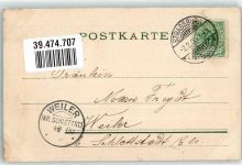 67000 Strasbourg Straßburg 1900 - am Wörthel Waschfrauen