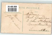 21200 Beaune - Rue de l Hotel Dieu Kind