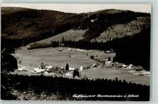 76596 W7564 Herrenwies , Baden