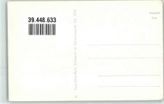 76596 W7564 Herrenwies , Baden