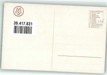 Felix Mendelssohn Barholdy Nr 5 Mendelssohn Bartholdy, F.