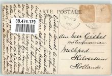 42440 Cervieres - l`ancienne ville d`apres une gravur du temps