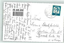 79868 W7828 Feldberg , Schwarzwald - Herzogenhorn Feldbergschanze
