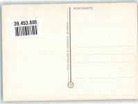 16816 O1950 Neuruppin Collage Onkel Fritz