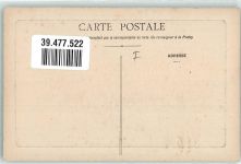 03200 Vichy - la Champagne sur St. Yorre et sur Bellerive