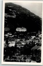 8850 Murau - gegen Stolzalpe