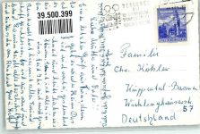 6152 Trins Winter Seilbahn Gasthaus