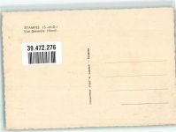 91150 Etampes - Gasthaus