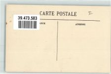 88370 Plombieres-les-Bains - Restaurant de la Fontaine Stanislas
