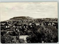09456 O9300 Annaberg-Buchholz