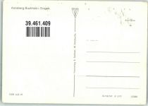 09456 O9300 Annaberg-Buchholz