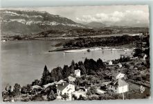 73370 Le Bourget-du-Lac Gebrauchsspuren la Chaine du Revard