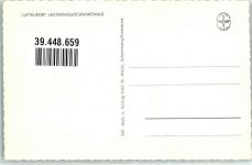 78730 W7233 Lauterbach , Schwarzw