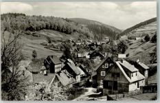 98666 O6121 Fehrenbach