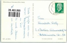 98666 O6121 Fehrenbach
