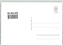 10115 W1000 Reinickendorf - Gustav-Freytag-Schule