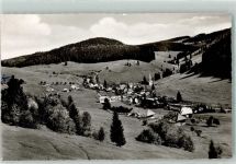 79674 W7868 Muggenbrunn Foto AK