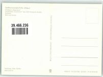 02782 O8812 Seifhennersdorf - Schwimmbad Ferienheim Kretscham Rathaus