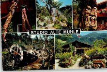 6290 Mayrhofen - Studio Alte Mühle nur Scan beschnitten