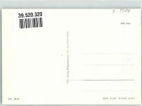 09569 O9388 Oederan - Klein Erzgebirge