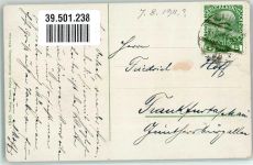 6330 Kufstein 1911 - Zellerberg