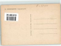 57100 Beauregard - Knabenoberschule Diedenhofen