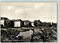 10115 W1000 Reinickendorf - Breitkopfbecken Paddenpuhl
