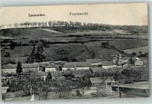 37510 Savonnieres 1915