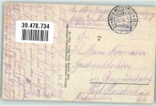 37510 Savonnieres 1915