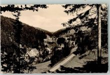 98666 O6121 Fehrenbach