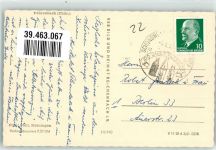 98666 O6121 Fehrenbach