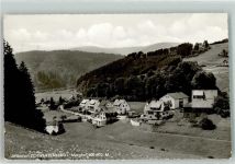 72270 W7292 Schwarzenberg