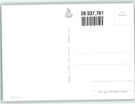 39017 Scena Schenna - Kirche