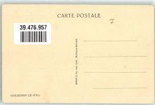 39400 Morez - Gesamtansicht von Bechet