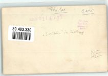 07929 O6555 Saalburg , Saale Privatfoto KEINE AK Fahrgastschiff J.W. Stalin