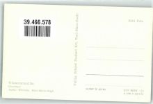 09337 O9274 Wüstenbrand - Oberdorf