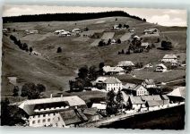 79674 W7868 Muggenbrunn Foto AK