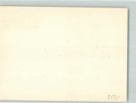 Posen Poznan 1966 - Briefmarkentag Stempeltag